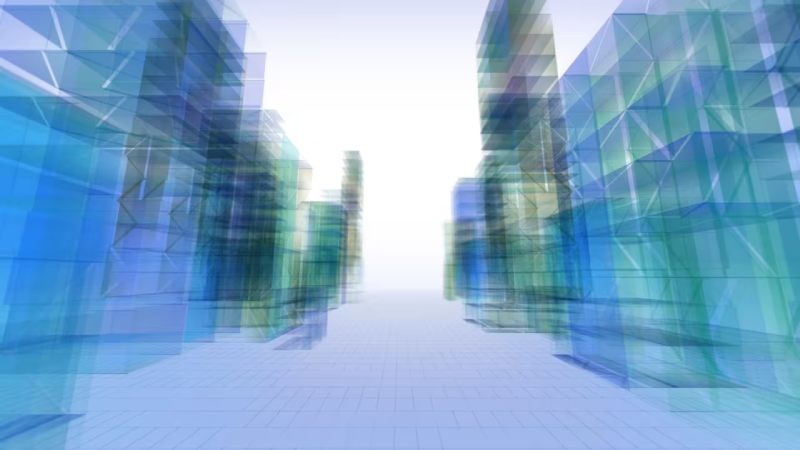 定安县软件开发：如何精准选择合适的数据分析工具