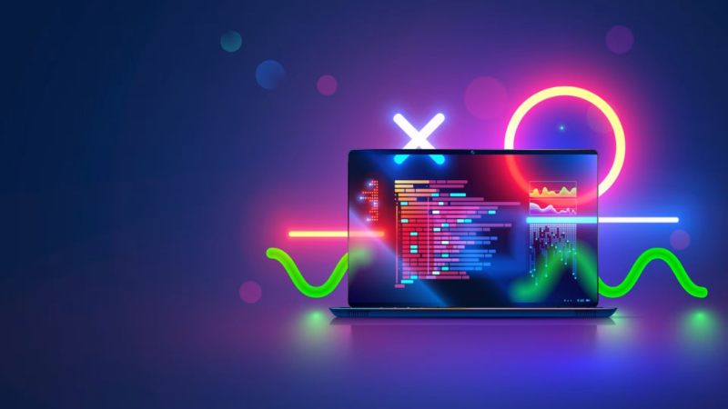 技术迭代浪潮下，定安县国产化适配中Rust能否取代C++？AI场景的核心对比