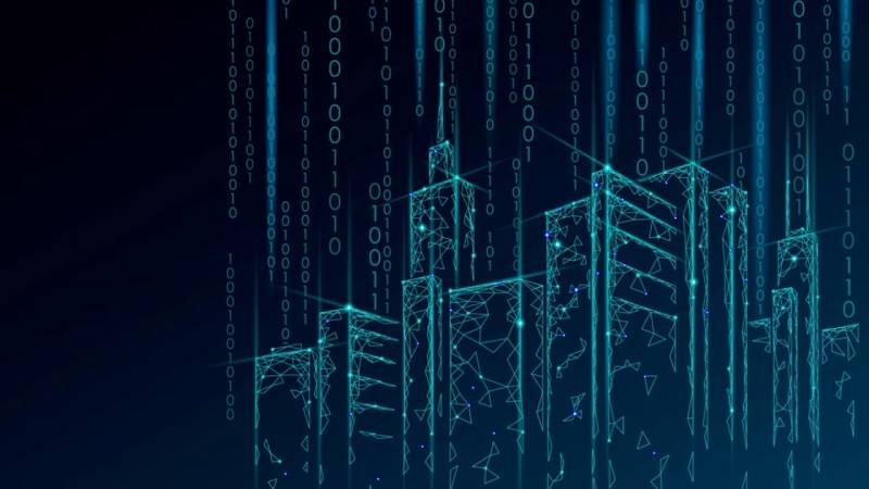 定安县企业AI应用落地：C++驱动AI核心场景的技术价值解析