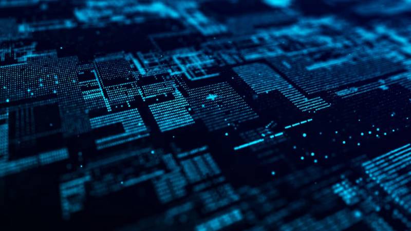 为什么DevOps是定安县软件开发的核心方法论